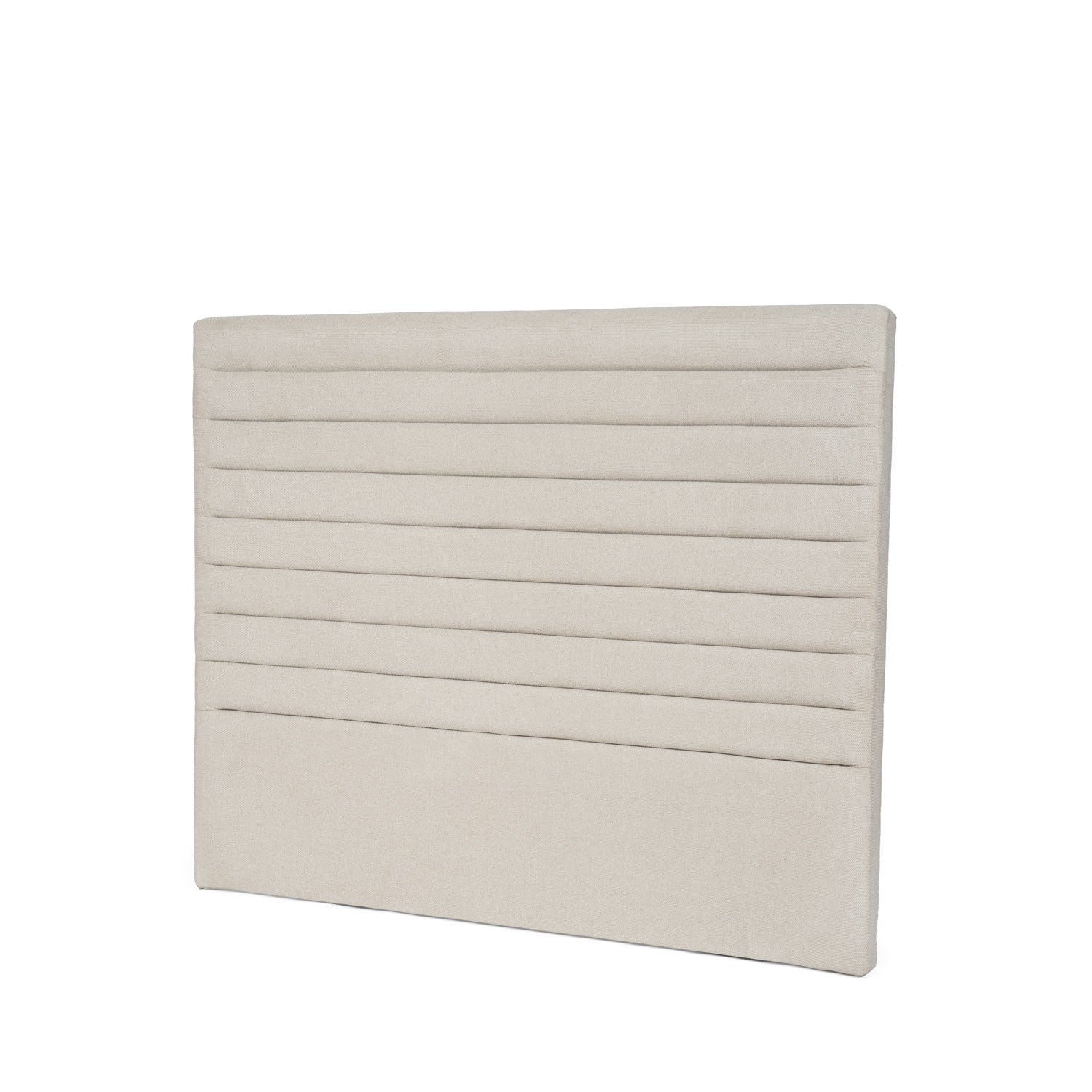 Cabezal Xaloc 150/160 Tapizado Beige