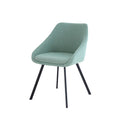 Silla Lanna Menta
