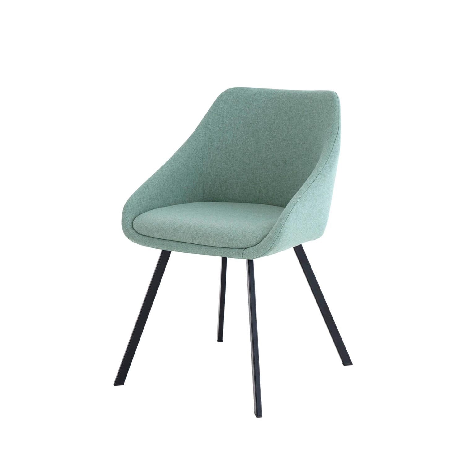 Silla Lanna Menta