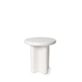 Mesa Centro Floyd 50 Blanco