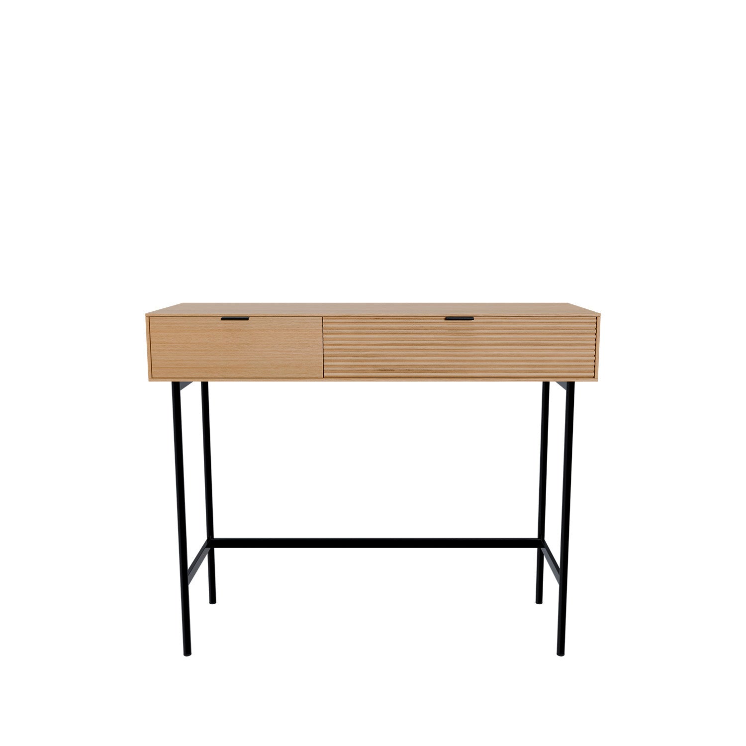 Consola Recibidor Tulsa
