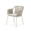 Silla Penny Beige