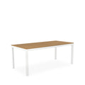 Mesa Cinthia Blanco