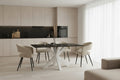 Silla Kora Beige