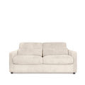 Sofa Cama Minato Beige