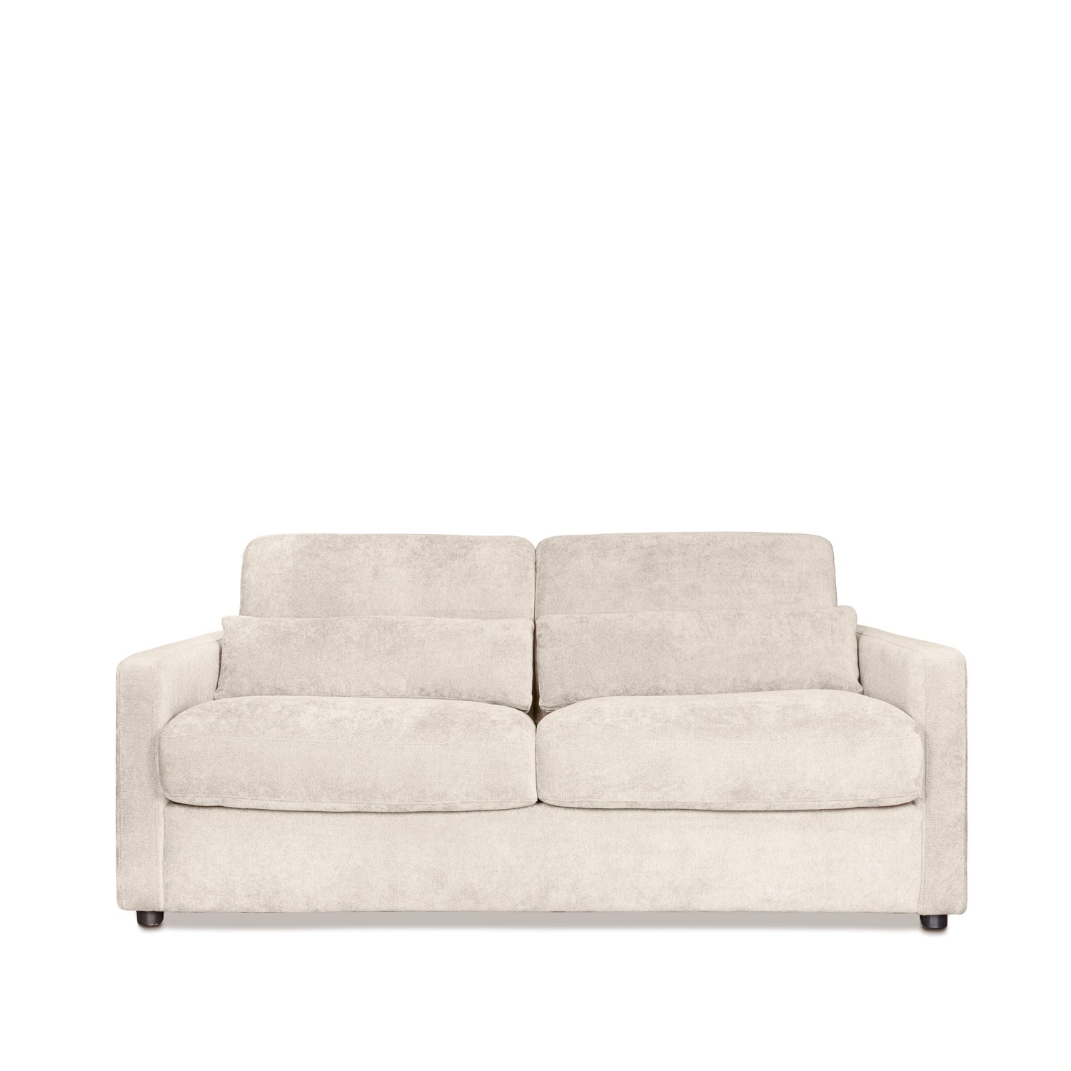 Sofa Cama Minato Beige