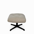 Reposapies Didier Taupe