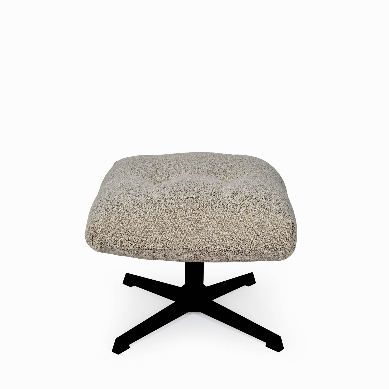 Reposapies Didier Taupe