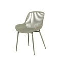 Silla Rania Menta
