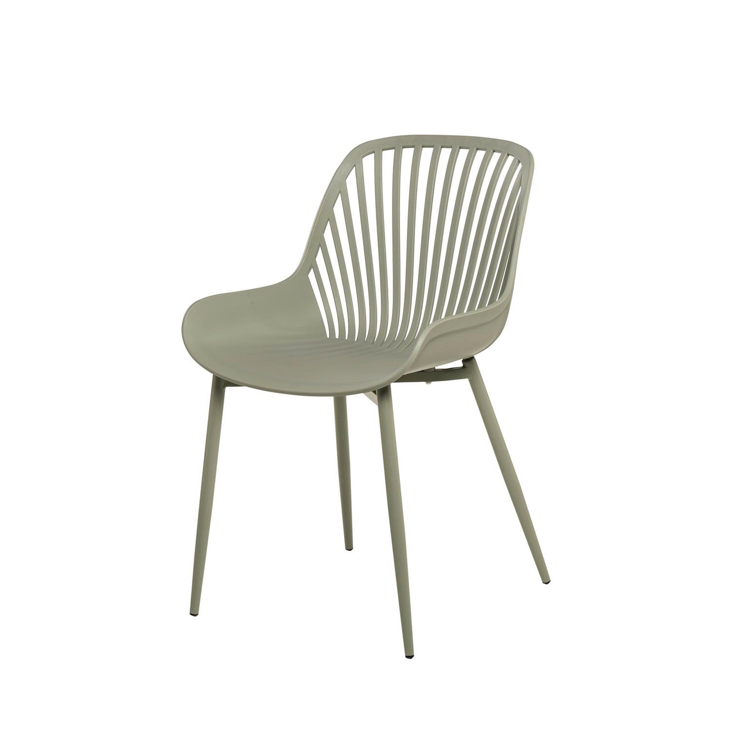 Silla Rania Menta