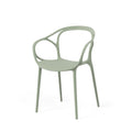 Silla Eilin Menta