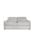 Sofa Cama Minato Gris