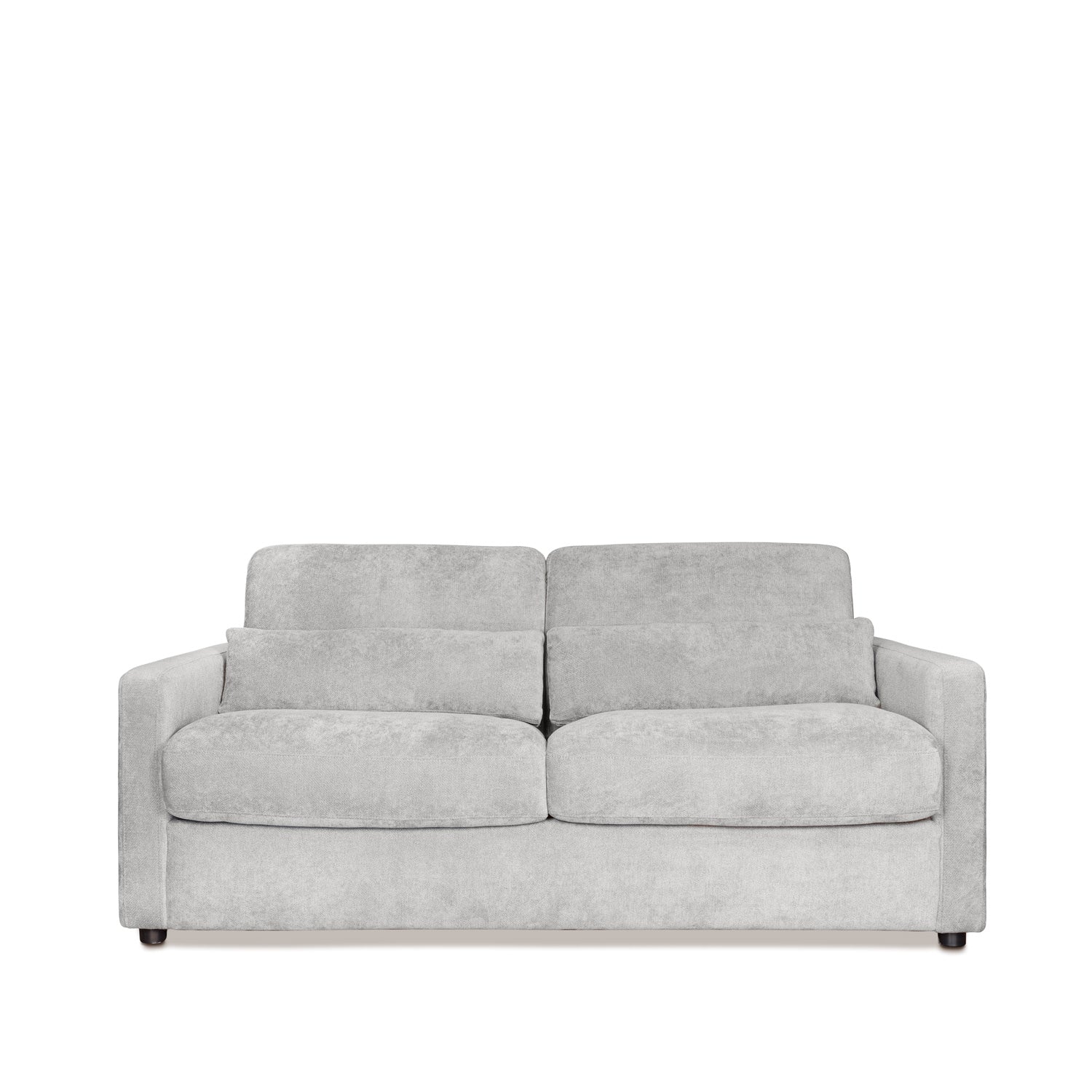 Sofa Cama Minato Gris