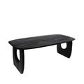 Mesa Wazir 160 Fija