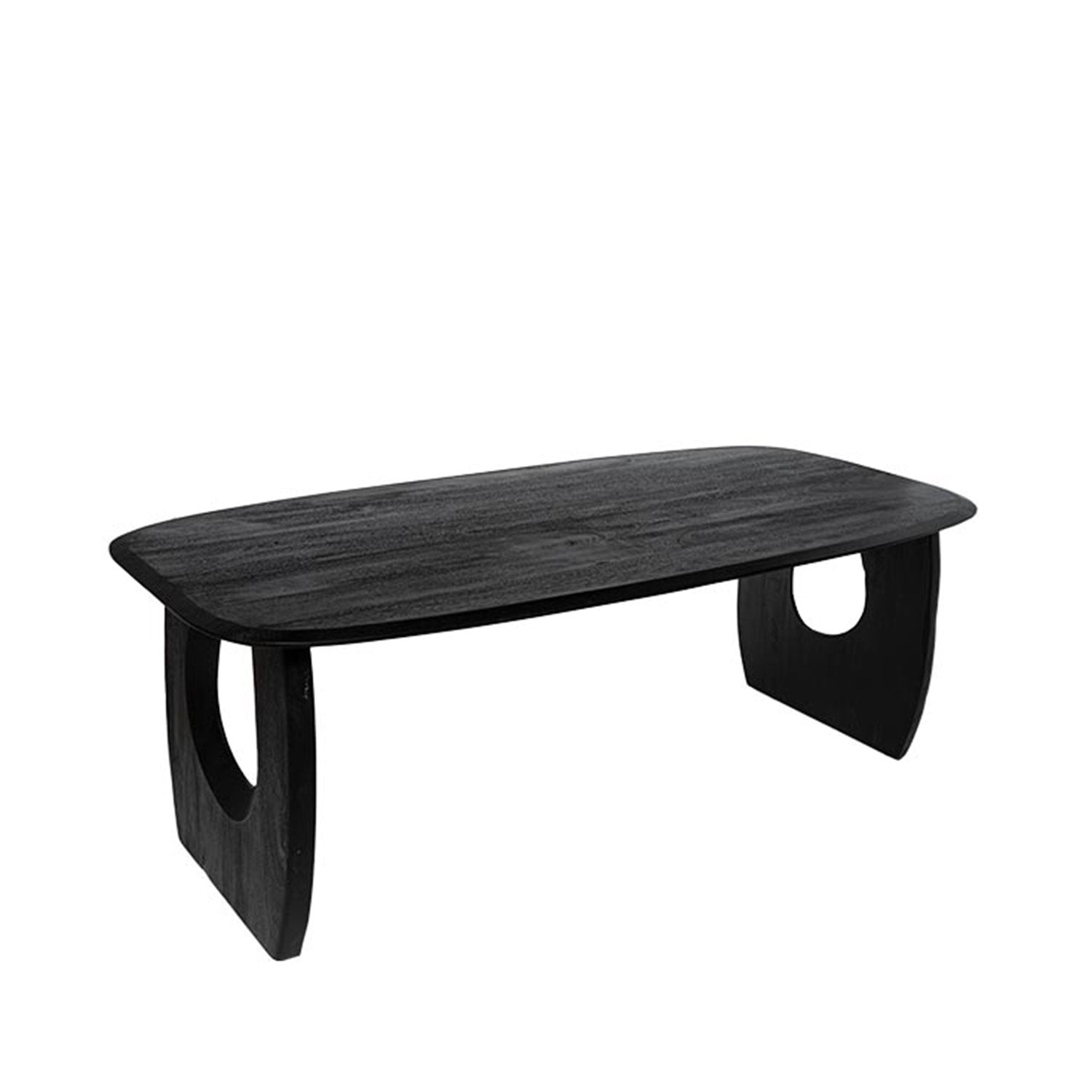 Mesa Wazir 160 Fija