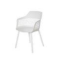 Silla Jayden Blanco