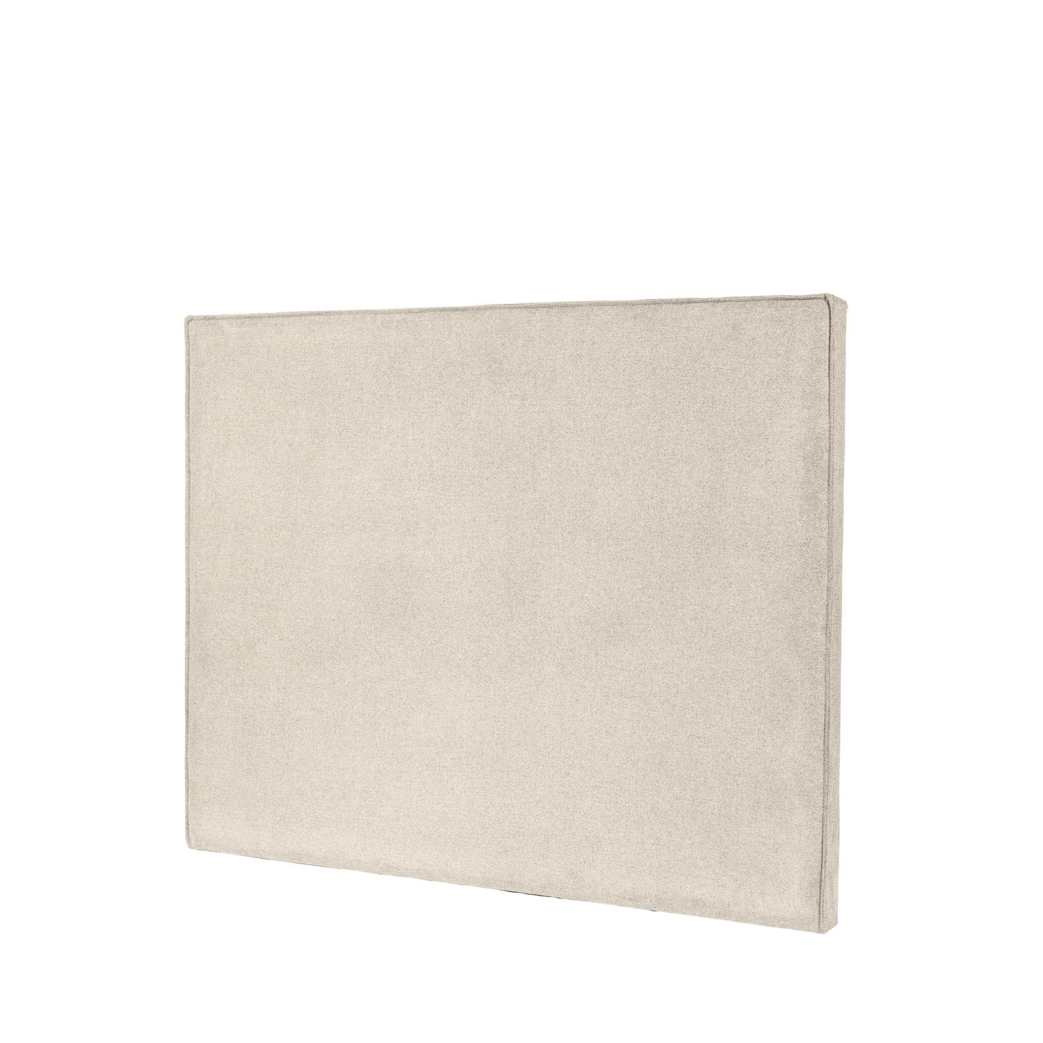 Cabezal Mistral 180 Tapizado Beige