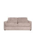 Sofa Cama Minato Taupe