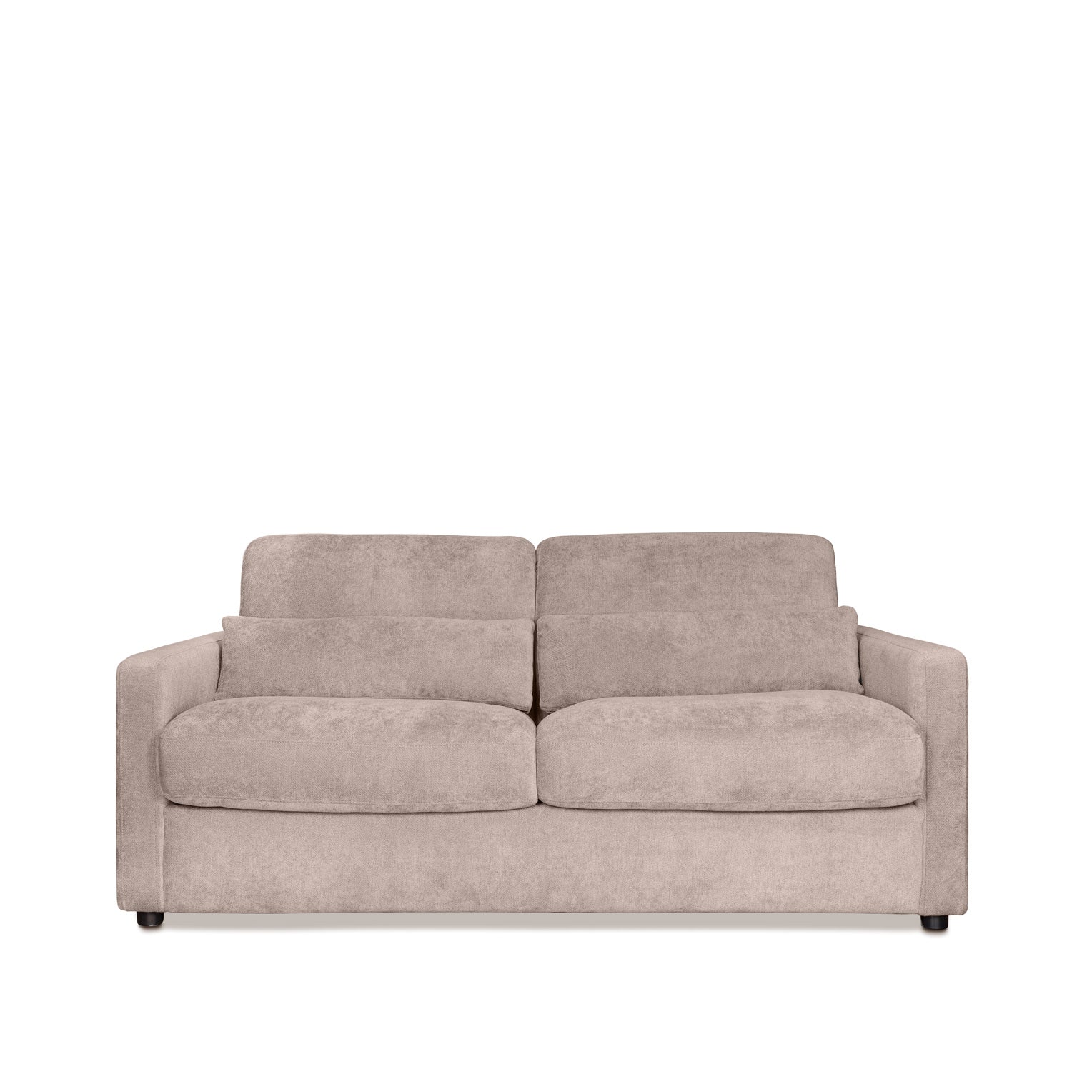 Sofa Cama Minato Taupe