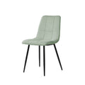 Silla Bimba Menta