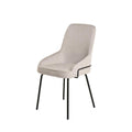 Silla Gwen Beige