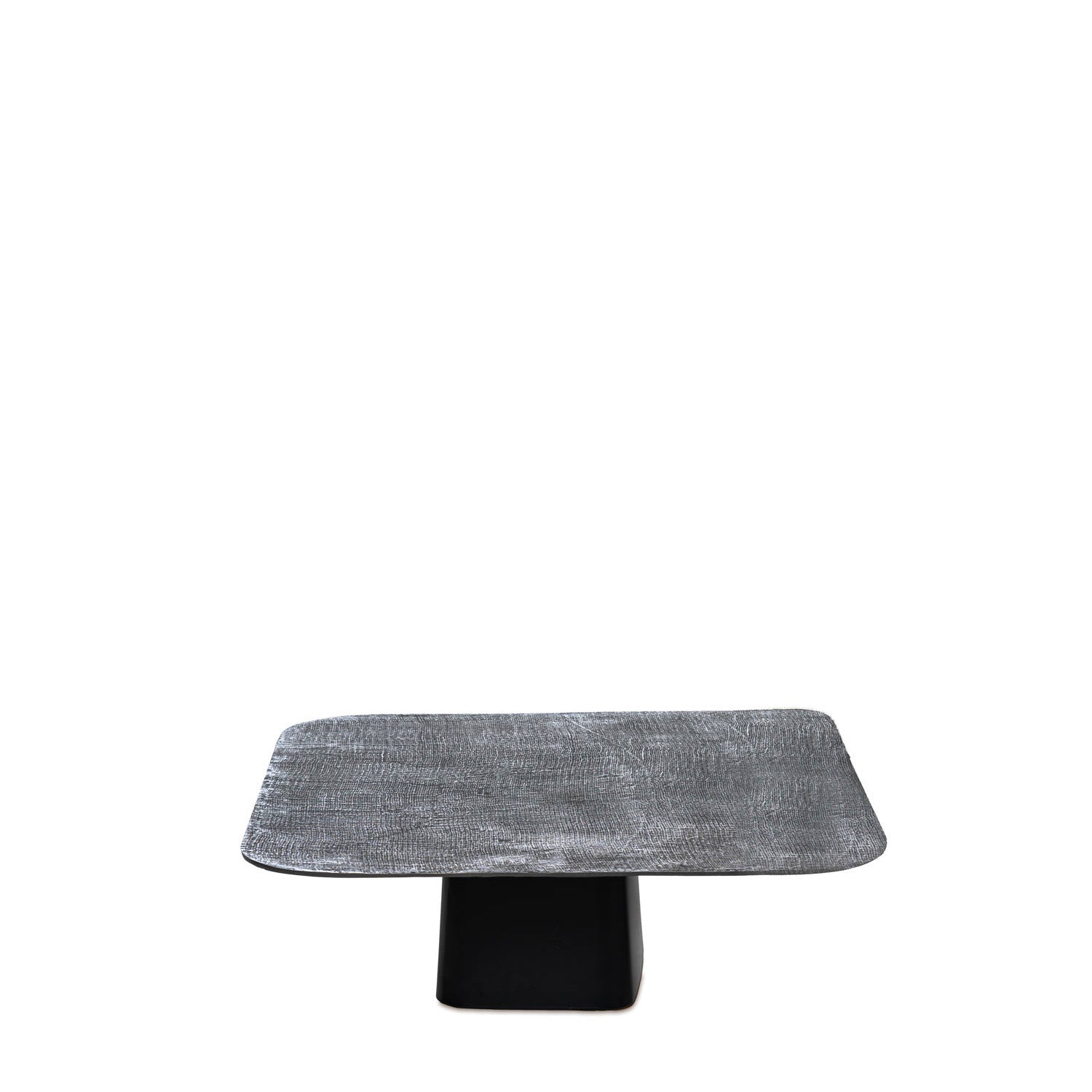 Mesa Centro Sharem