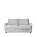 Sofa Cama Keiko Gris