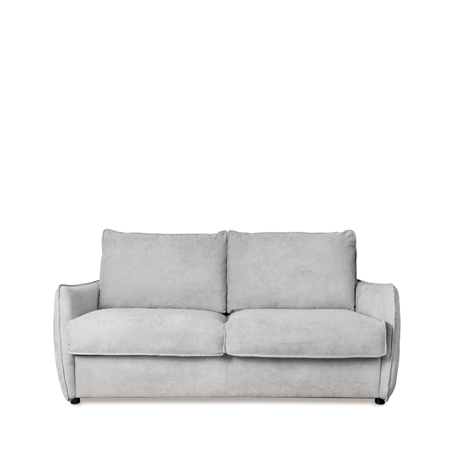 Sofa Cama Keiko Gris