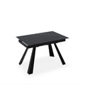 Mesa Judy 160 Ext.Sahara/Negro