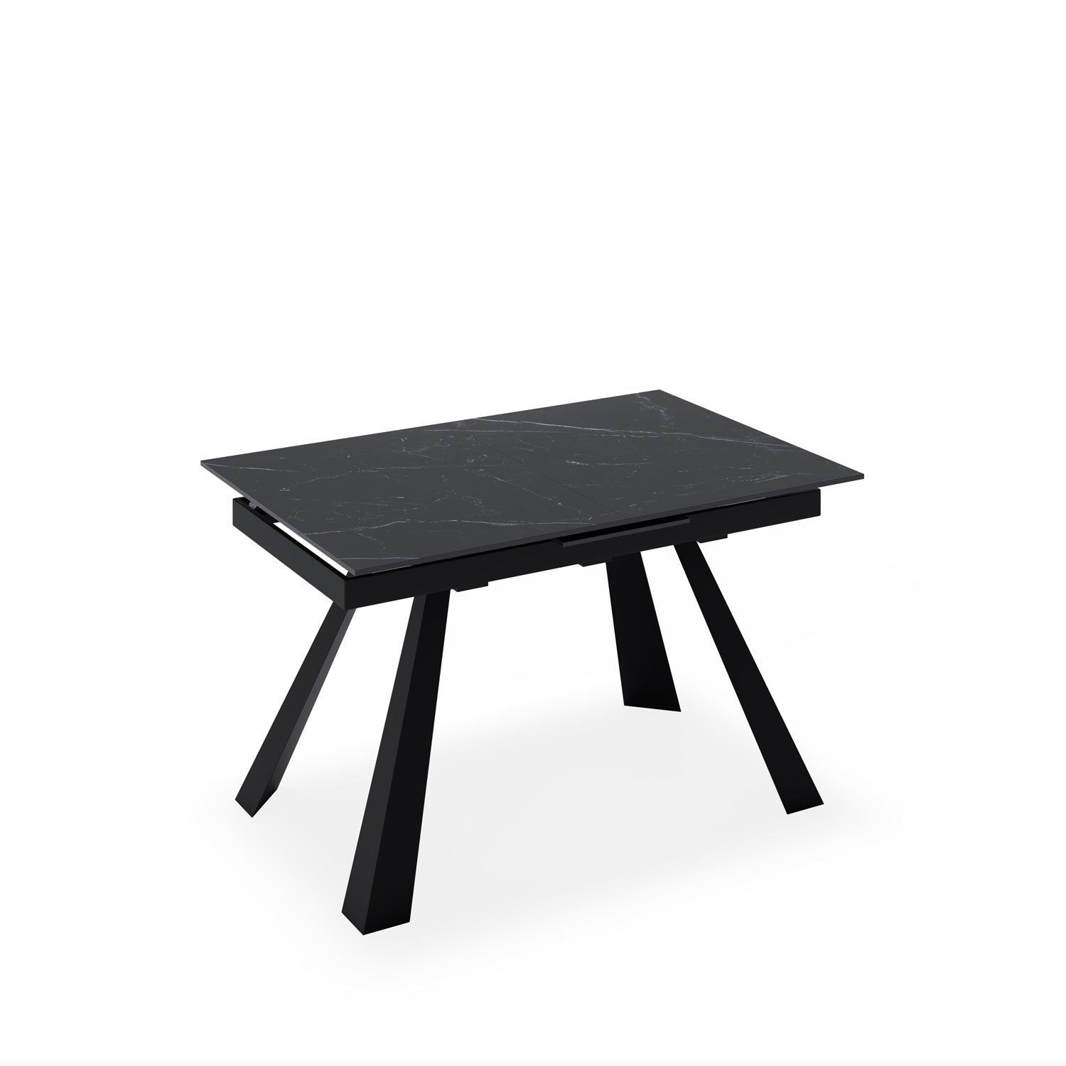Mesa Judy 160 Ext.Sahara/Negro