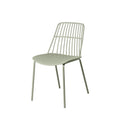 Silla Nerina Menta
