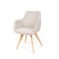 Silla Sharon Beige