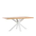 Mesa Grace 200 Natural/Blanco