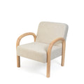 Butaca Dorothy Beige