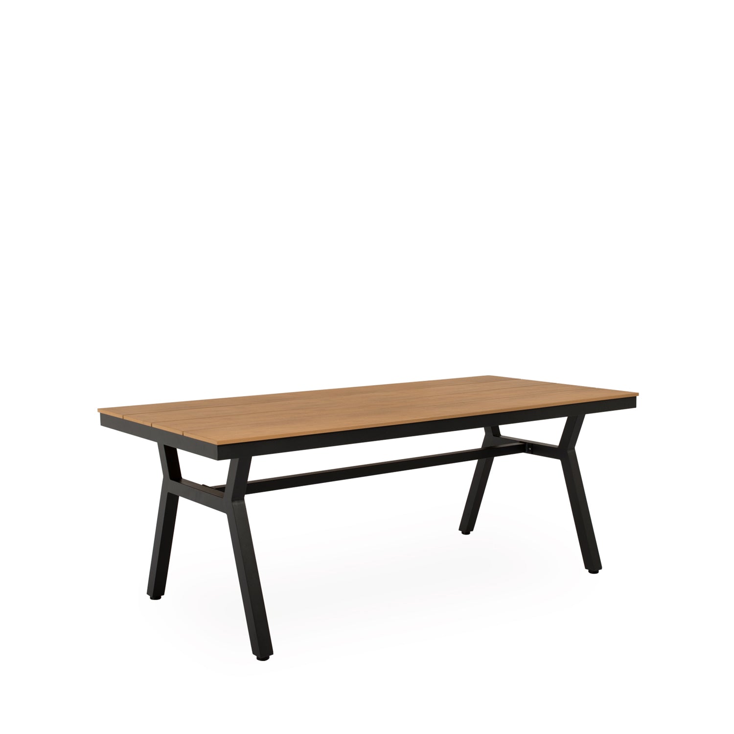 Mesa Georgia Negro