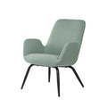 Butaca Doha Menta