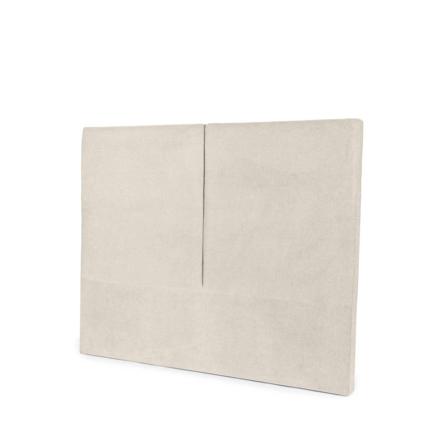 Cabezal Bayamo 135/140 Tapizado Beige