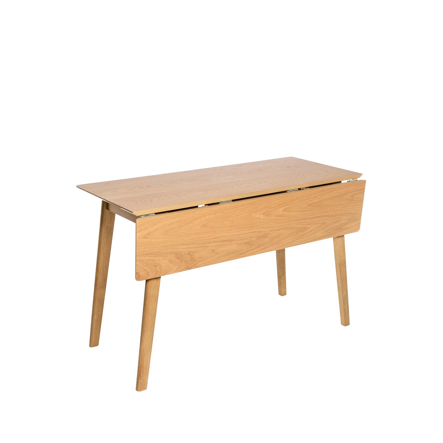 Mesa Tori Roble