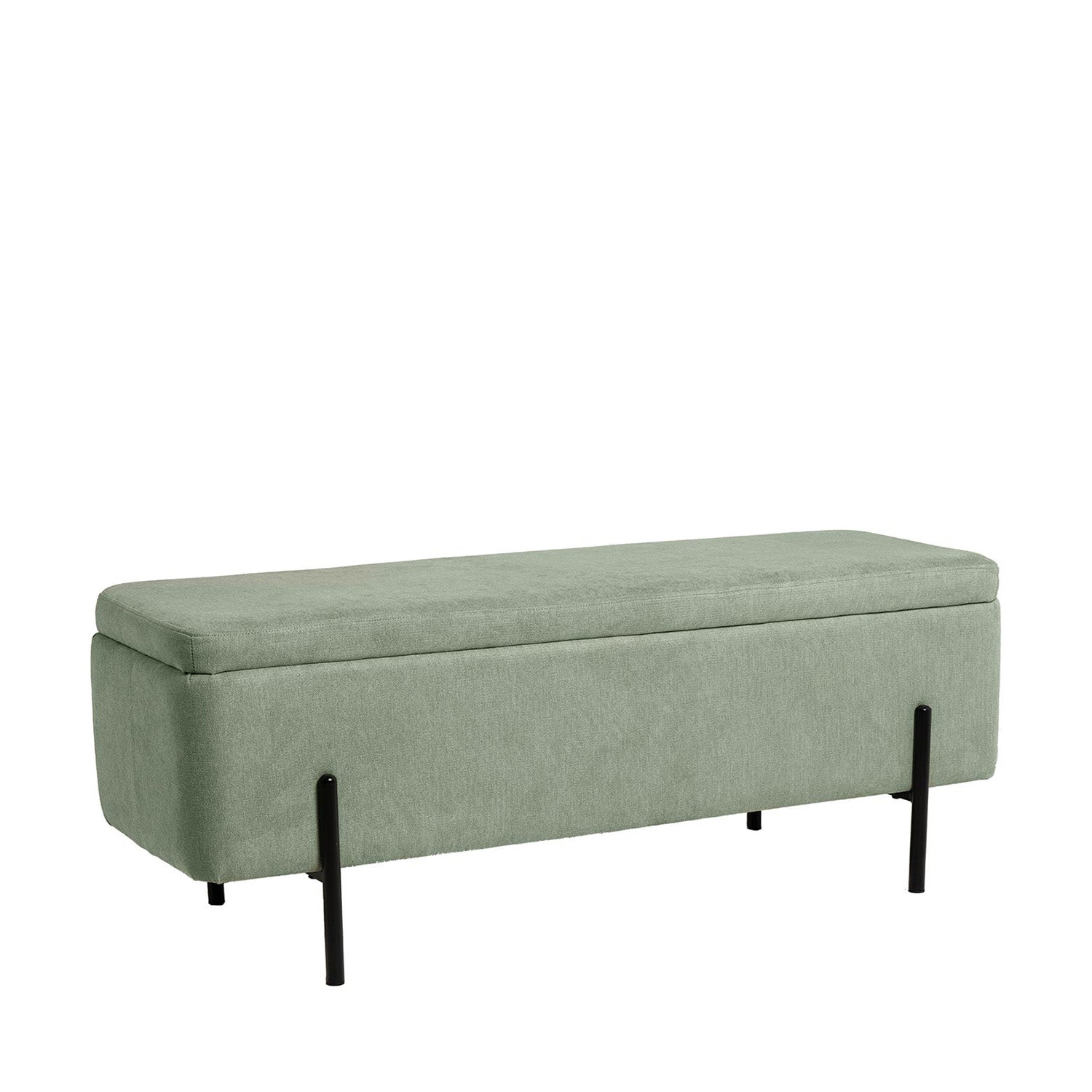 Banqueta Viena Menta