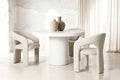 Silla Loretta Beige