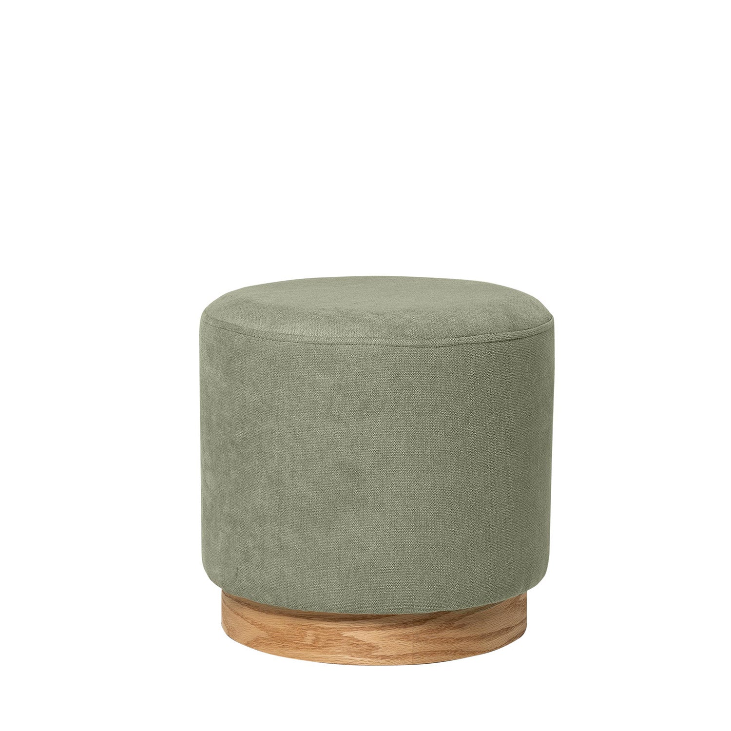 Puff Angus Menta