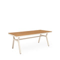 Mesa Georgia Beige