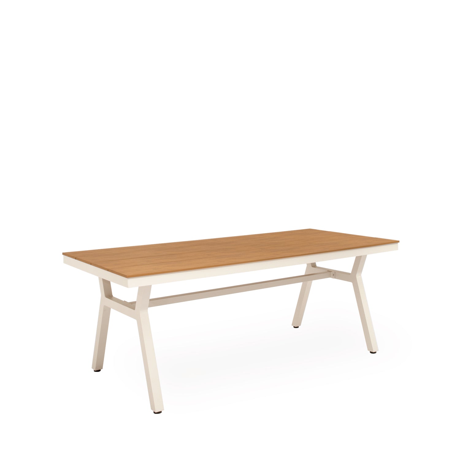 Mesa Georgia Beige