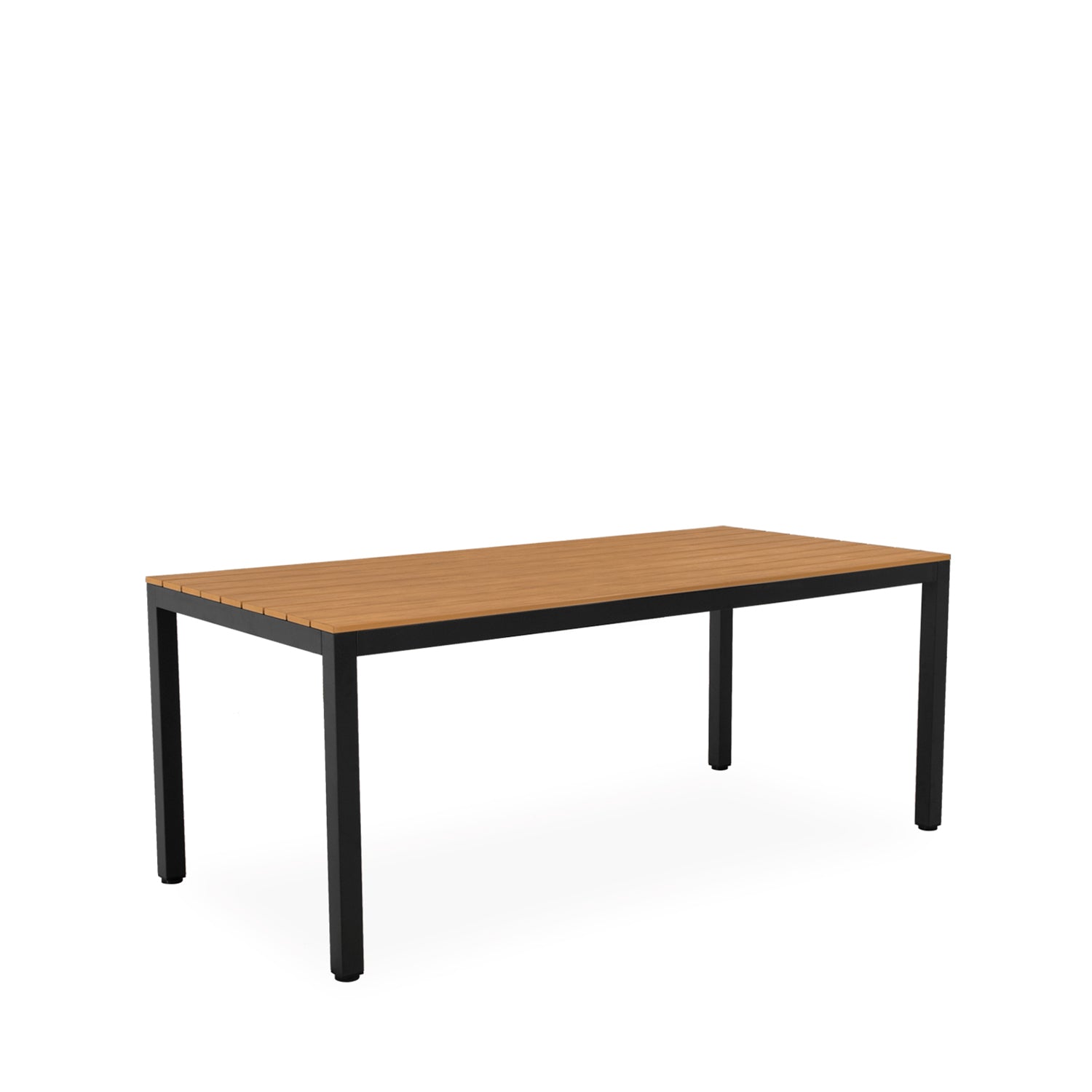 Mesa Cinthia Negro