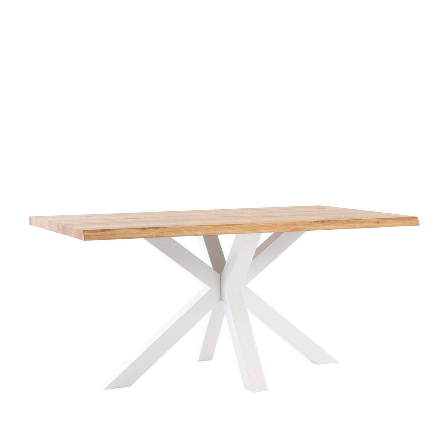 Mesa Grace 160 Natural/Blanco