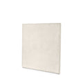 Cabezal Mistral 90 Tapizado Beige