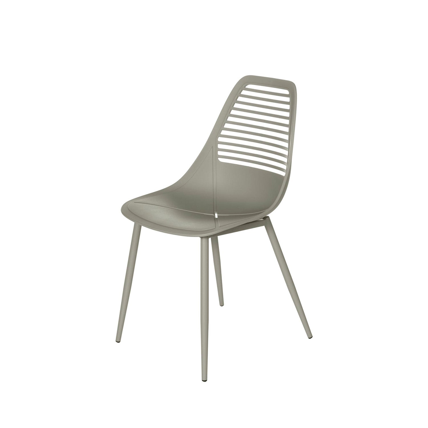 Silla Leia Menta