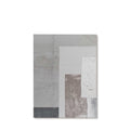 Cuadro Corner 60*80