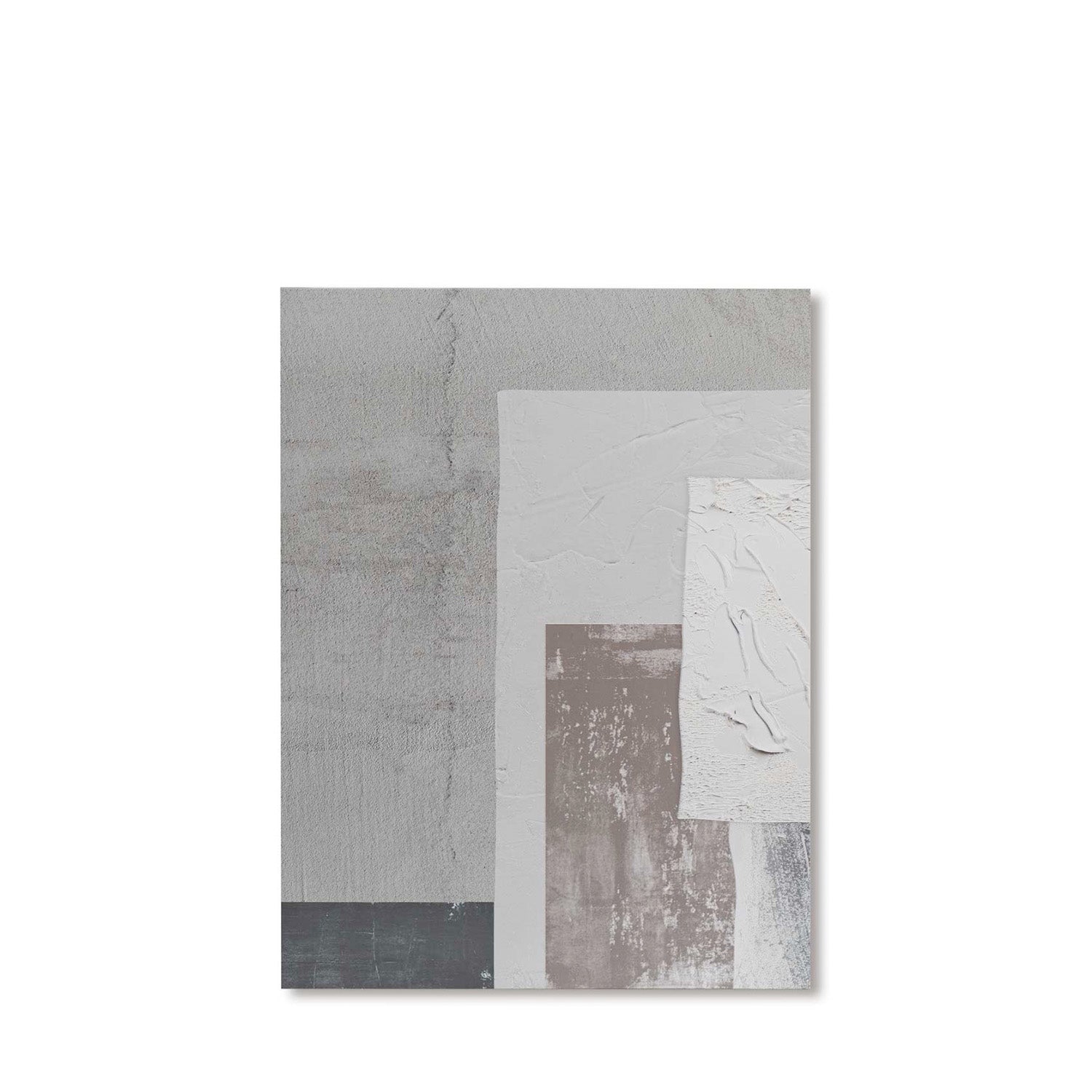 Cuadro Corner 60*80