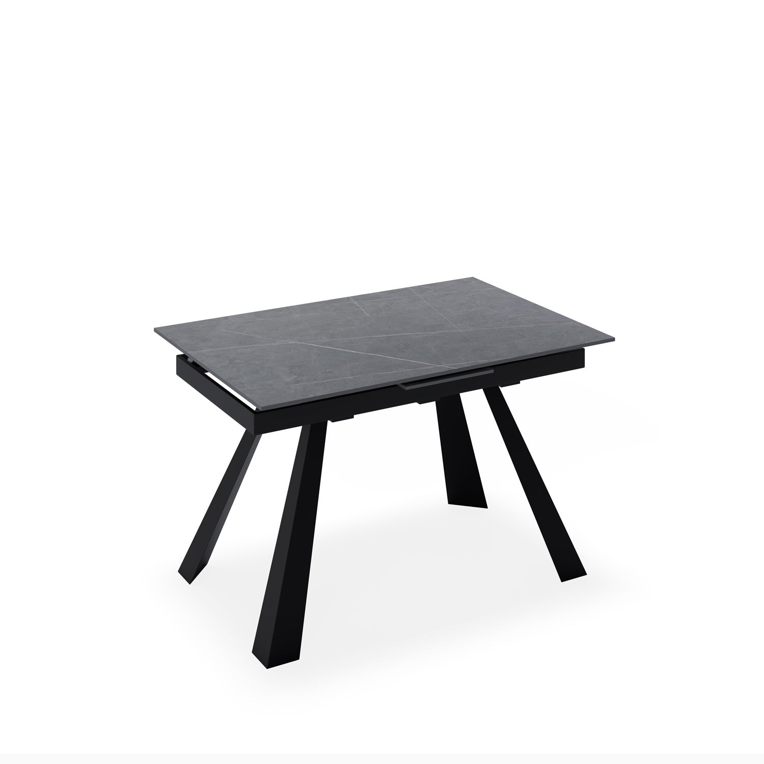 Mesa Judy 140 Ext.Atenea/Negro